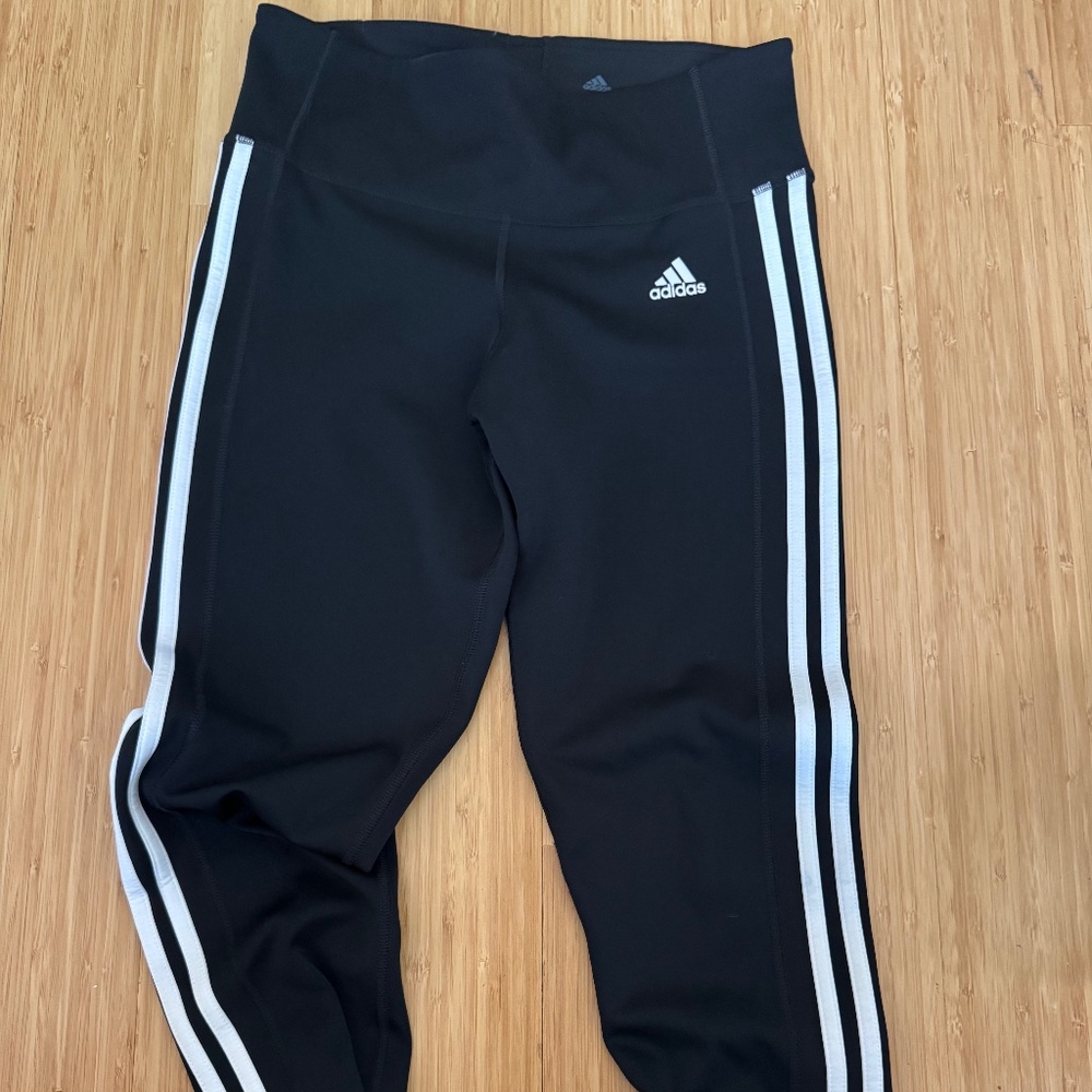 Adidas Leggings